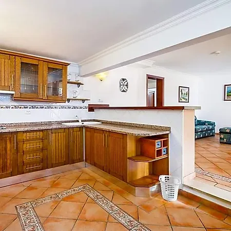 Privada De 7 Quartos,piscina Aquecida,a/c Ξενοδοχείο 3*