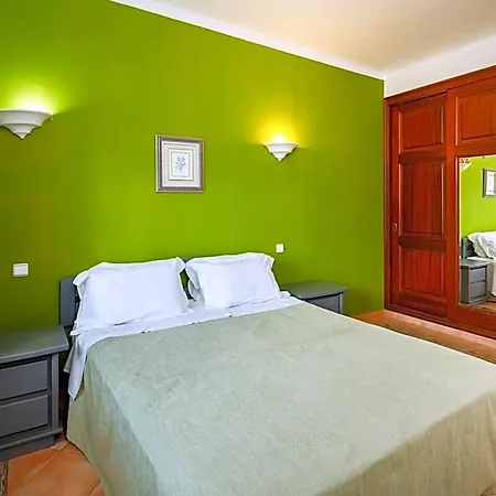 Privada De 7 Quartos,piscina Aquecida,a/c Ξενοδοχείο 3*