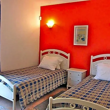 فندق Privada De 7 Quartos,piscina Aquecida,a/c البوفيرا